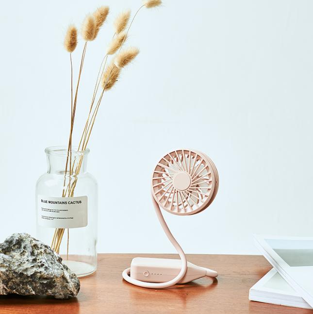 雅诗兰黛小棕瓶现在怎么这么便宜,雅诗兰黛小棕瓶现在到底多便宜