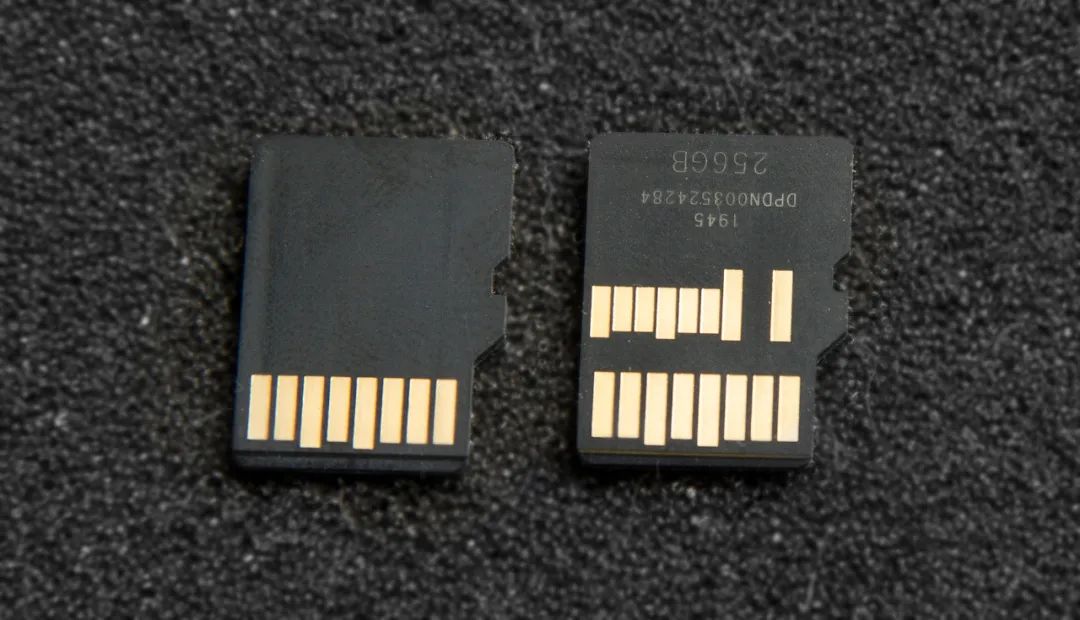 金士顿microsdcanvasgoplus内存卡128gb,金士顿microsdcanvasgoplus内存卡