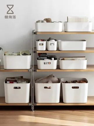 95后国货十大品牌,95后的国货护肤品