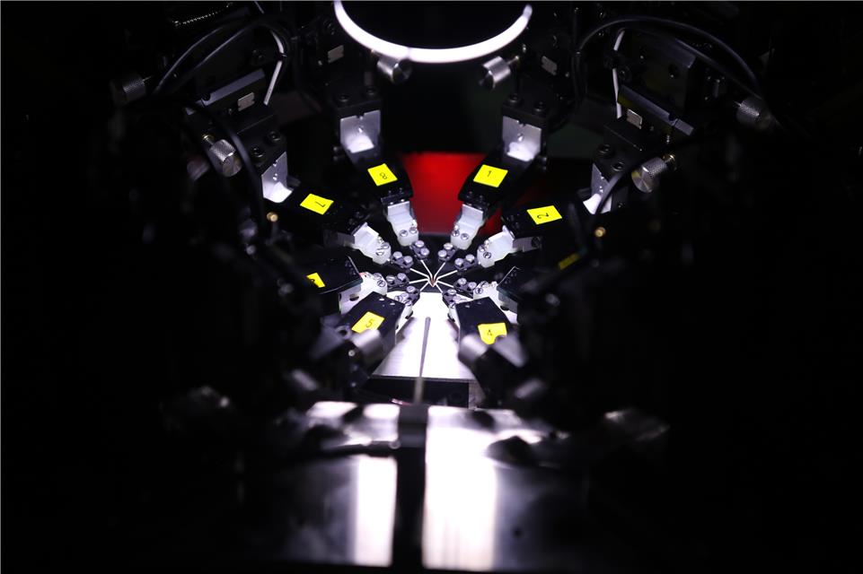 深圳体检医生怎么样,深圳磁控胶囊胃镜专家