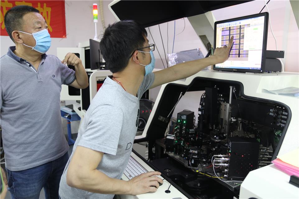 深圳体检医生怎么样,深圳磁控胶囊胃镜专家