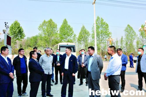 鹤壁市山城区清华园学校,河南鹤壁清华园实验学校