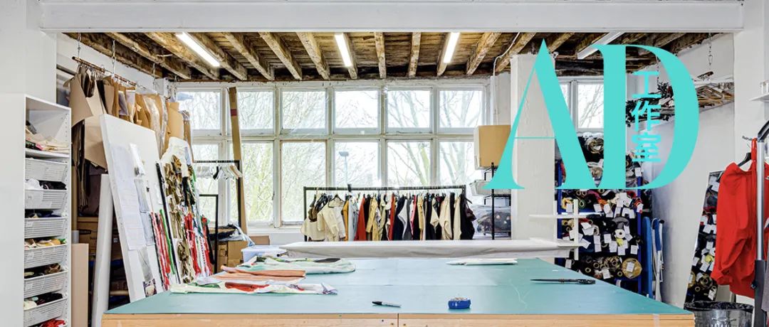 一只硬箱的传奇之旅