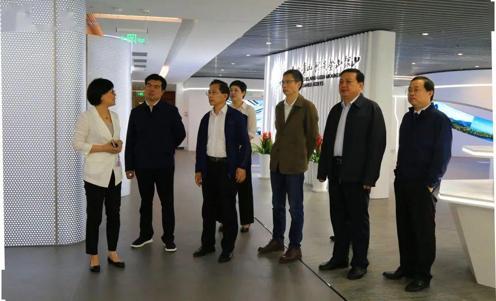 清河羊绒项目上海签约 (清河羊绒上海签约)