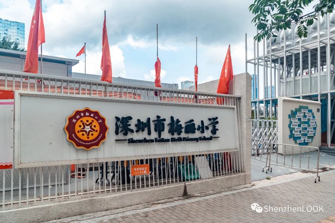 look这是什么牌子的包包,严浩翔说look这是tnt什么舞台