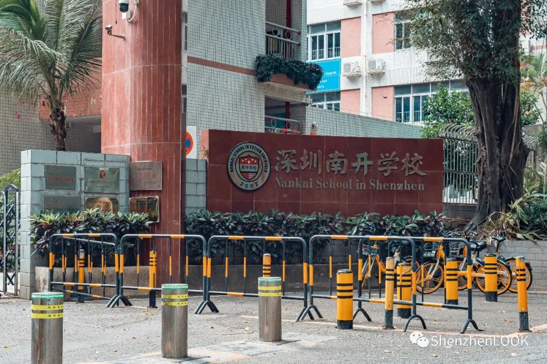 look这是什么牌子的包包,严浩翔说look这是tnt什么舞台