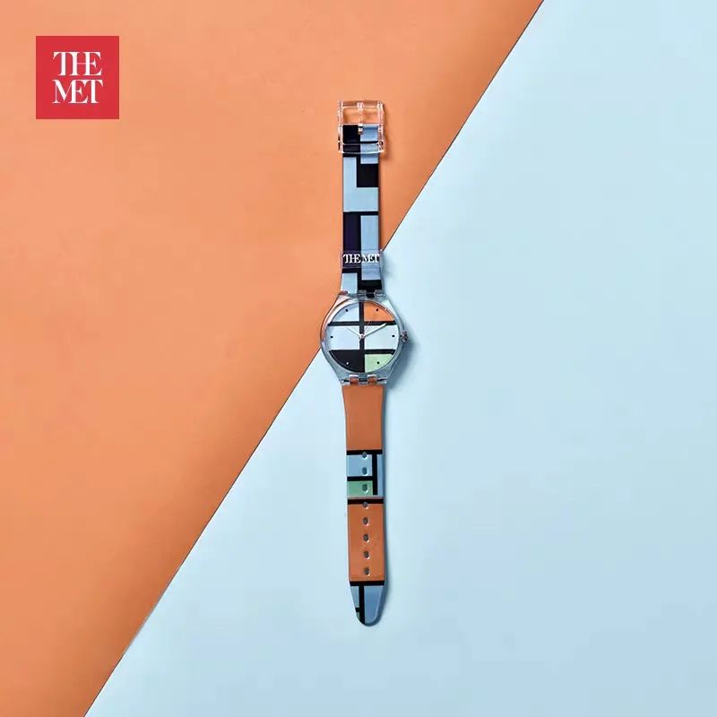 艺术品直播带货真实收入,艺术直播靠谱吗