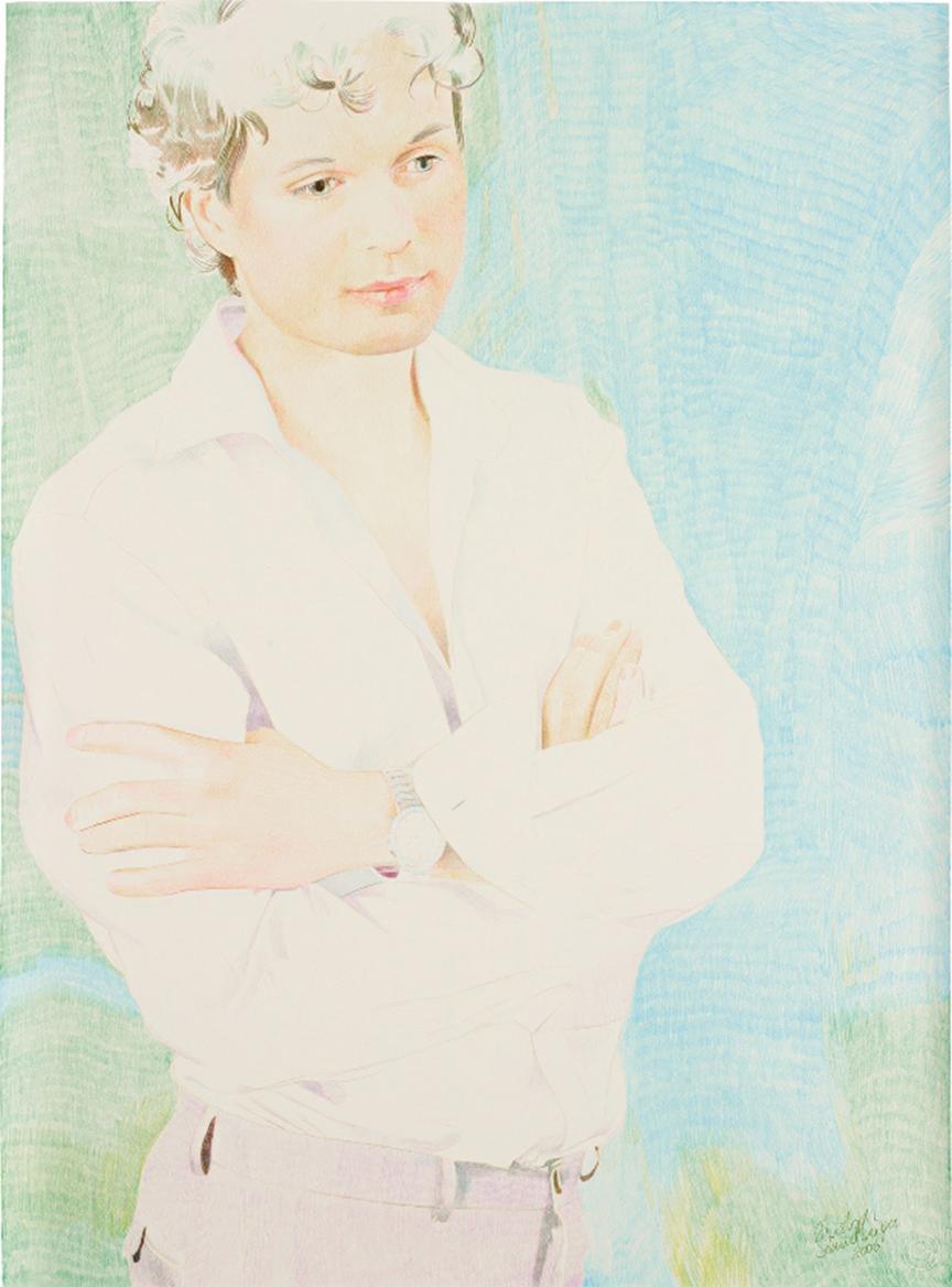 艺术品直播带货真实收入,艺术直播靠谱吗