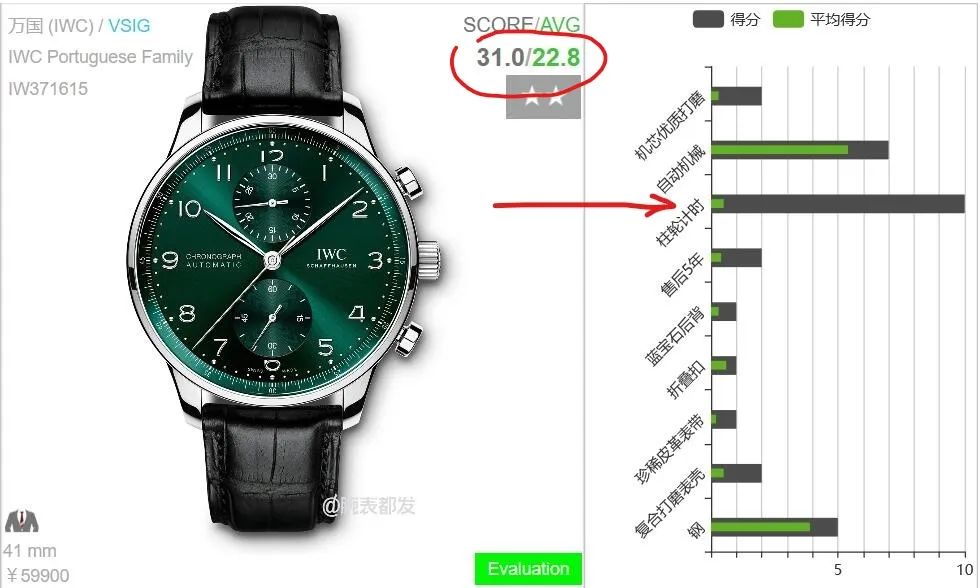 iwc新款葡萄牙,iwc葡萄牙经典款