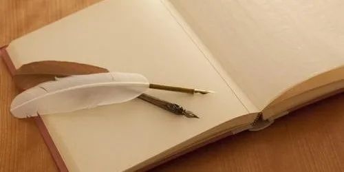 女生“姨妈期”，这4件事一定要做