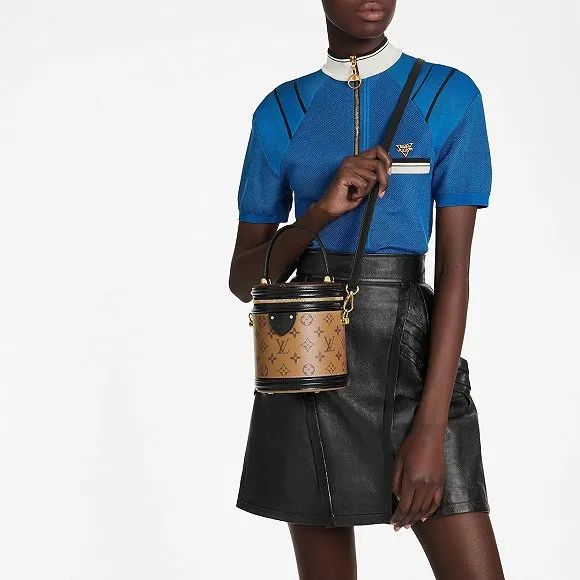 2022奢侈品涨价幅度,奢侈品2017涨价