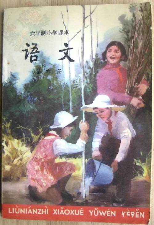 鑸屽皷涓婄殑璇枃缇庨,璇枃璇炬湰缇庨