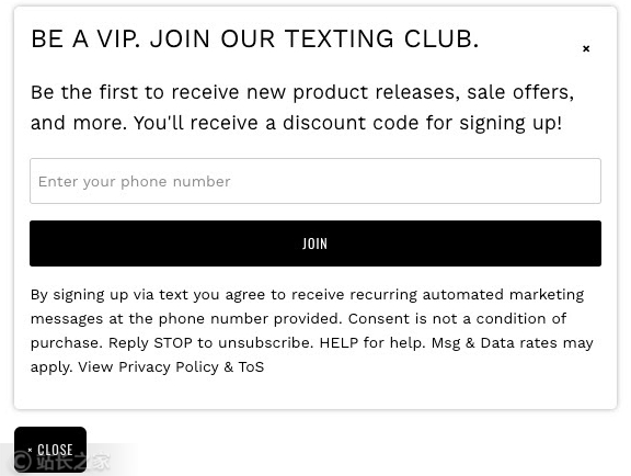 卖透明手机壳一天能挣多少钱,那些网上买iphone手机壳是干嘛的