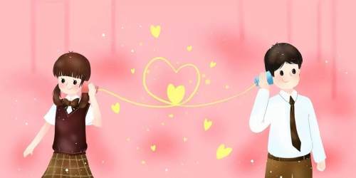 引爆520，吾悦浪漫助力！克徕帝臻选钻戒，Dior口红免费送，还有全牛盛宴…