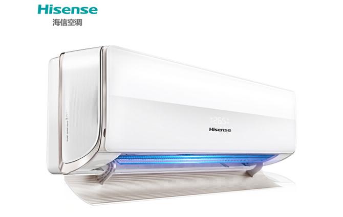 怎么判断空调是不是新一级能效,怎么判断空调是新一级能效的