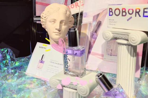 一站配齐,一站配齐共享体验馆