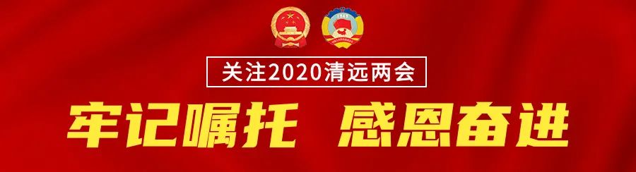 清远议案建议,市人大五次会议议案