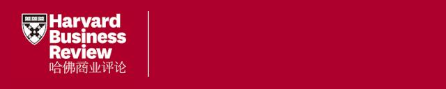 爱迪生说过天才就是99%的汗水,爱迪生说天才是百分之99的汗水