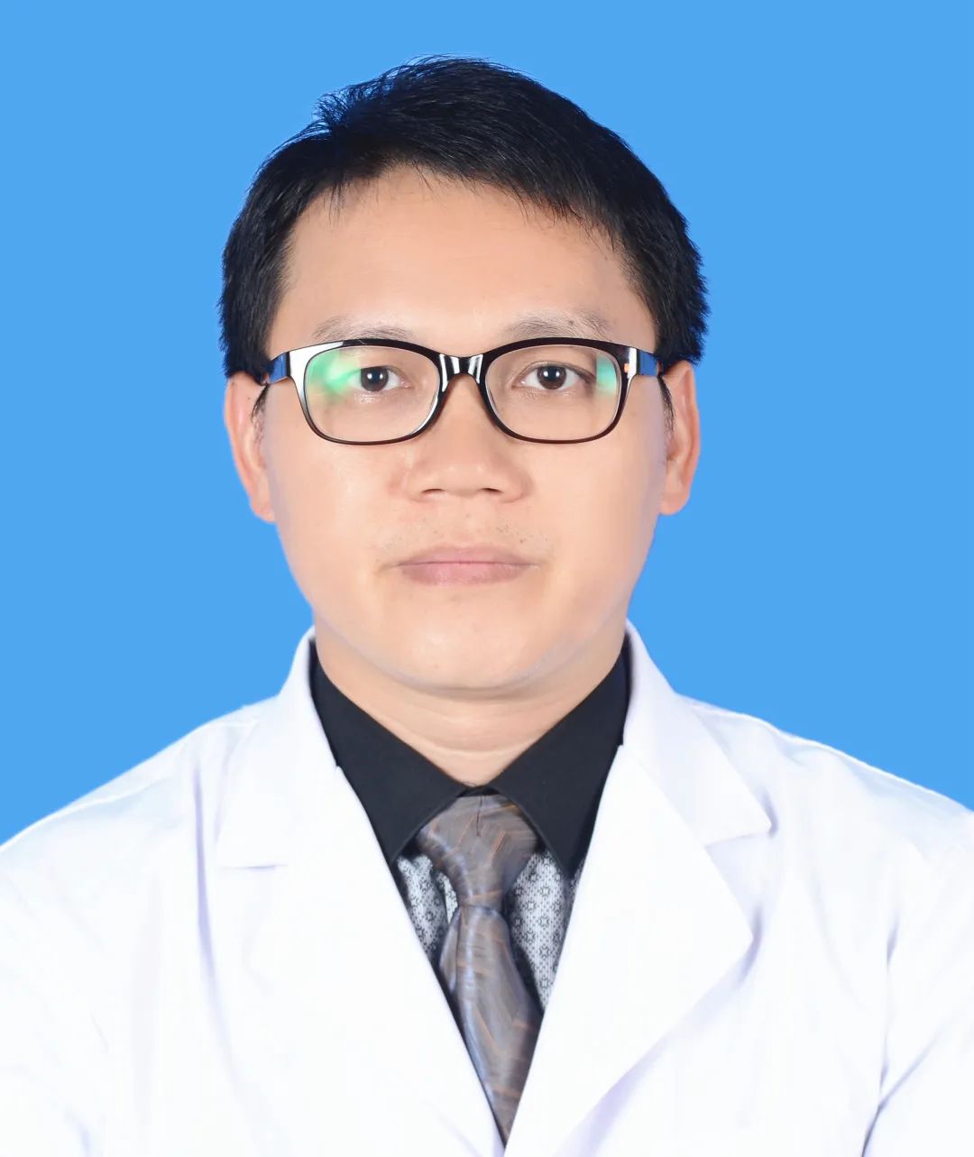 瘢痕体质留疤了怎么办,只有开刀才长疤是瘢痕体质吗