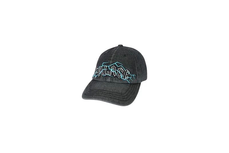 喜大普奔门票多少钱,喜大普奔如何登录