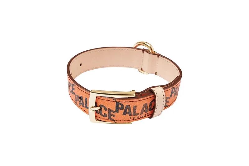 喜大普奔门票多少钱,喜大普奔如何登录