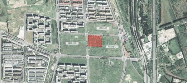 海淀山后北安河前沙涧，大牛坊六里屯辛店小学和幼儿园新进展