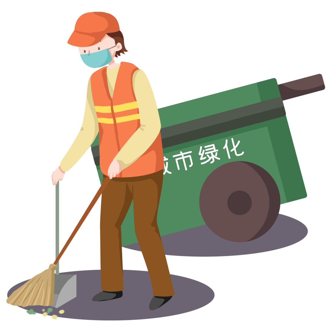 什么制度保障失业人员的基本生活,失业保险金怎么领取流程