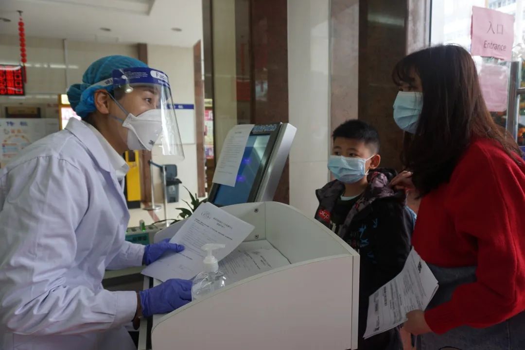 疫情期间出入境最新政策,出入境疫情防控政策查询