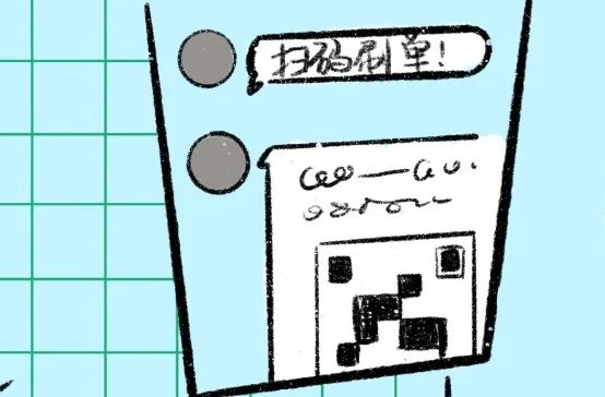 大学生宝妈兼职,大学生宝妈上班族网络副业推荐