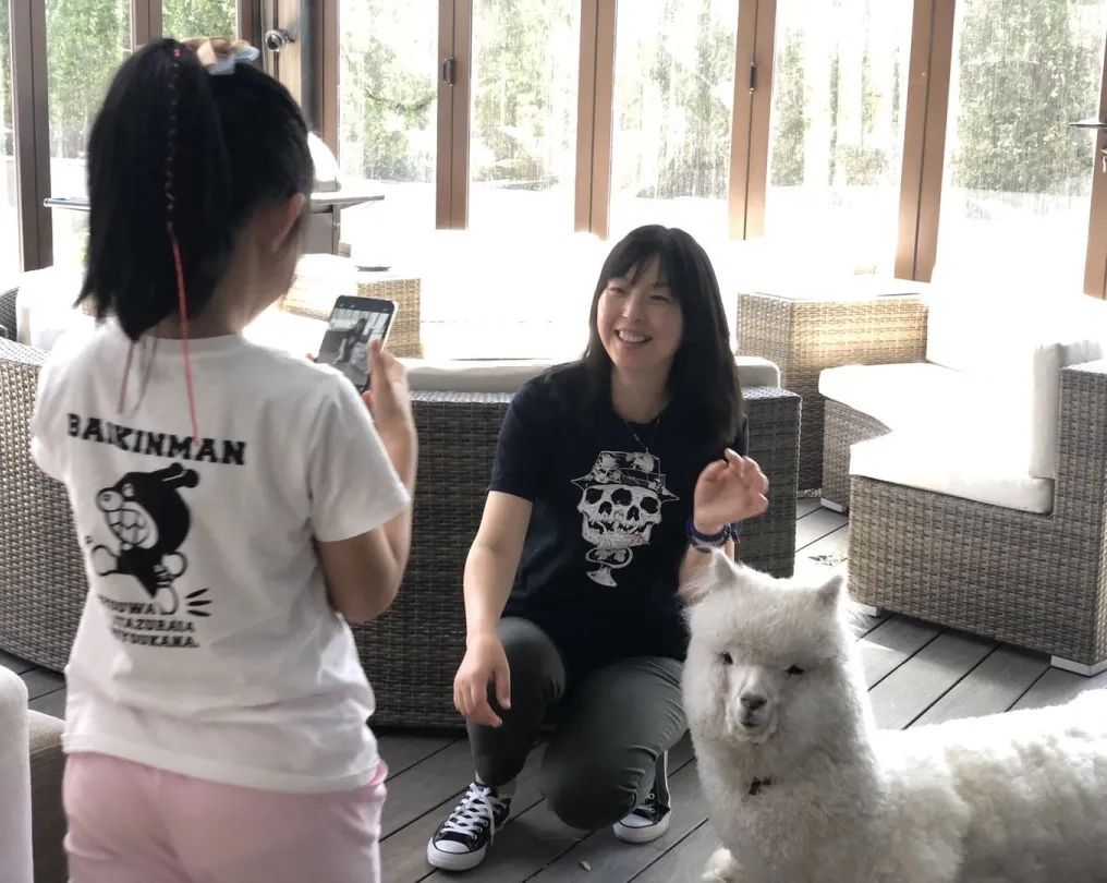 网友吸猫撸狗,吸猫撸狗的地方