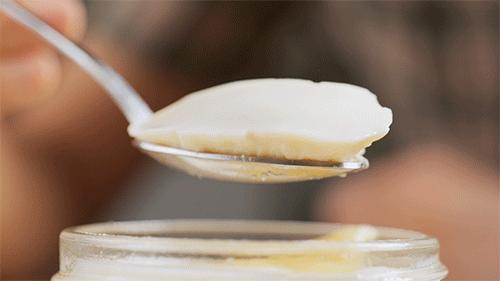 63岁婆婆做的足料甜品，靠自己研发，4年才出一次新品