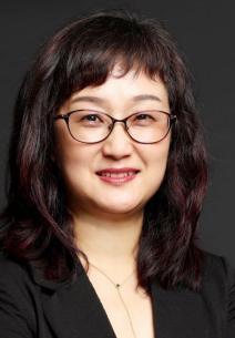 st-t改变一定就是心肌缺血吗,st-t改变是不是病理性心电图