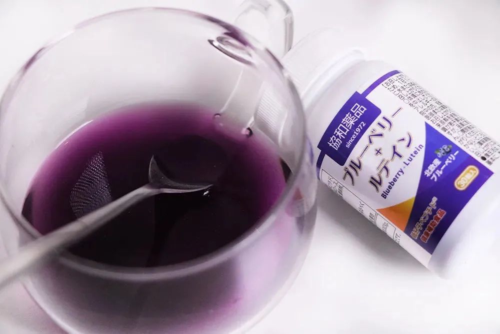 护眼蓝光过滤器,日本眼科蓝光过滤器