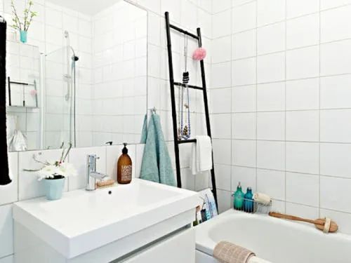 除发霉的霉菌,除霉剂真的能消除霉菌吗