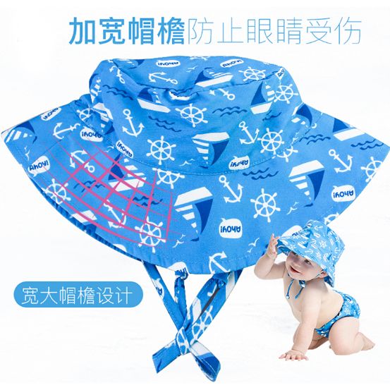 bumkins太阳帽,bumkins婴儿帽子