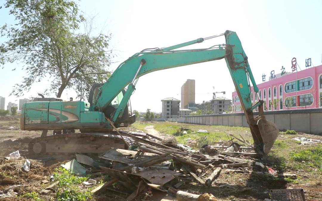 沧州新建中学最新规划,沧州新建学校最新规划