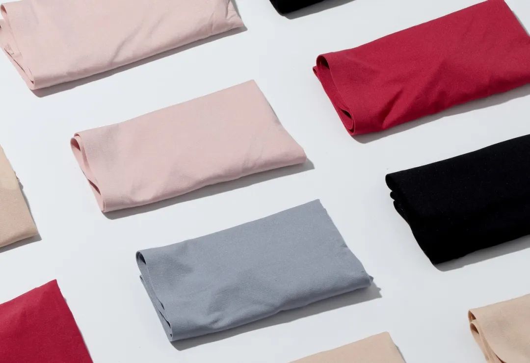 这*裤内**舒服抗菌，少买一件衣服也要换上（大牌同厂，男女都有，价格只要1/3！）