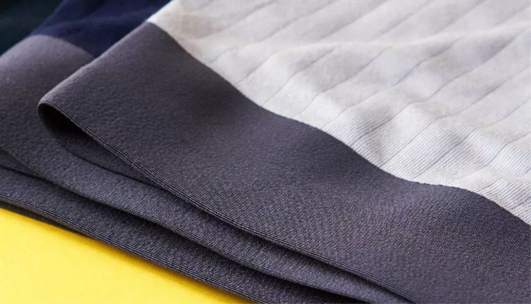 这*裤内**舒服抗菌，少买一件衣服也要换上（大牌同厂，男女都有，价格只要1/3！）