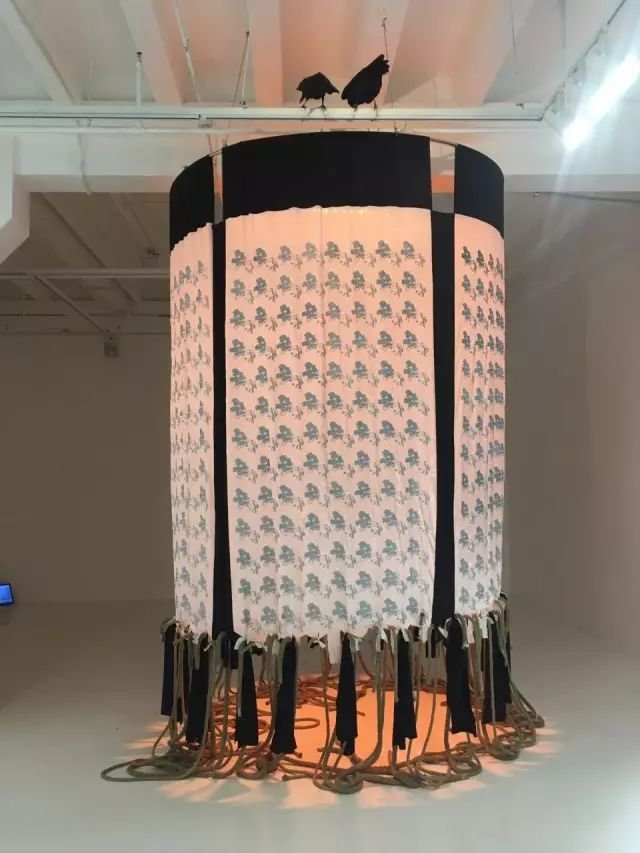 悼念肖雄：转换是一个轮回再生