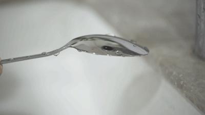 德国荣芝和戴森的无叶风扇哪个好,戴森无叶风扇为什么贵那么多