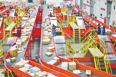 开启新征程凝心聚力谱写新篇章,赣州经开区开启新征程续写新篇章