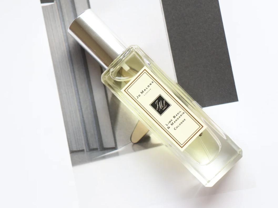 你还在死磕这些大众街香？就不怕男朋友上错床吗