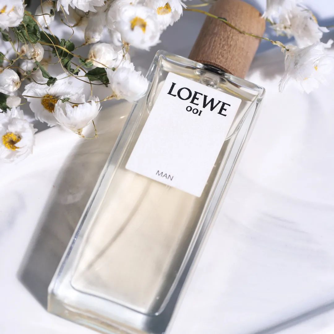 你还在死磕这些大众街香？就不怕男朋友上错床吗