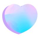 有一种口腔溃疡叫白塞病,反复口腔溃疡已经20年是白塞病吗