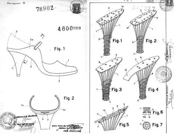奥黛丽·赫本孙俪,孙俪and赫本