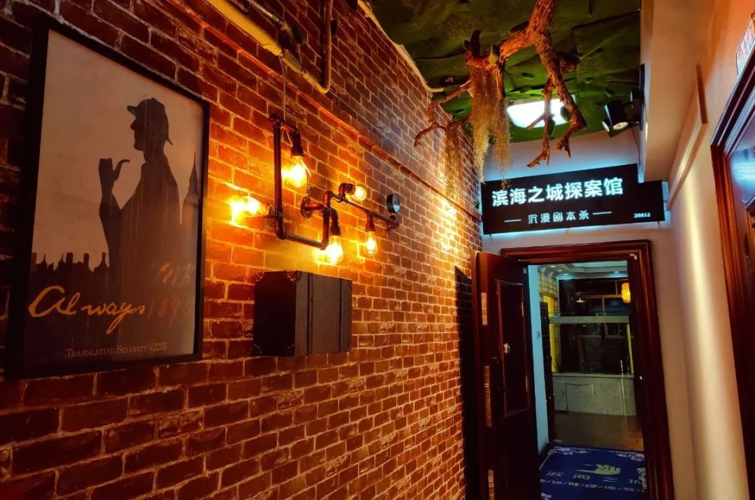 实力宠粉让你受宠若惊,实力宠粉交出亮眼答卷