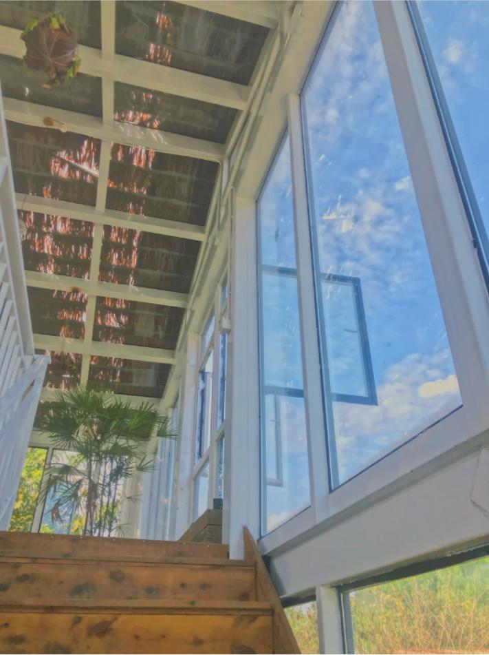 成都五个打卡地,成都5月打卡