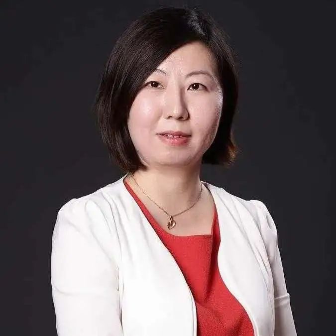 预告|5月18日19:00炎症性肠病患者在线公益课堂，开讲啦！