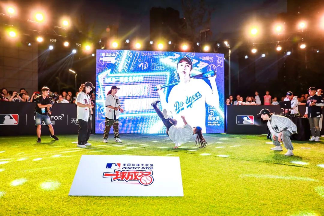 mlb帽子和mlb棒球有什么关系,mlb亮点帽子