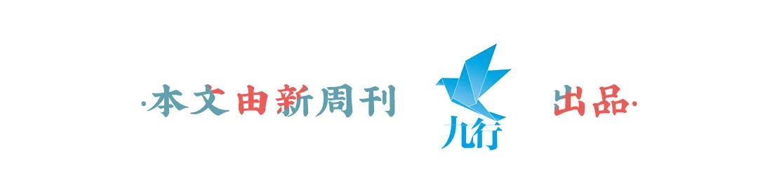 柳州螺蛳粉最正宗的地方在哪里,带你参观地道的柳州螺蛳粉店